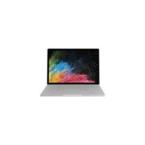 لپ تاپ 15 اینچی مایکروسافت مدل Surface Book 2 Microsoft Surface Book 2- Core i7-16GB-512GB-6GB