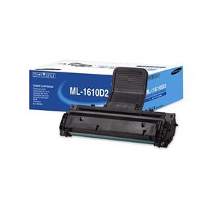 تونر سامسونگ مدل ML-1610D2