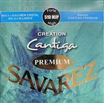Savarez 510MJP Guitar Strings