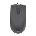 M20 MOUSE