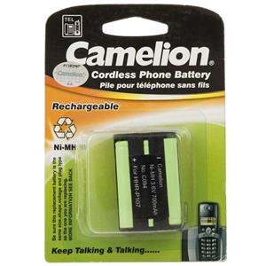 باتری تلفن بی سیم کملیون مدل C094 Camelion Cordless Phone Battery 