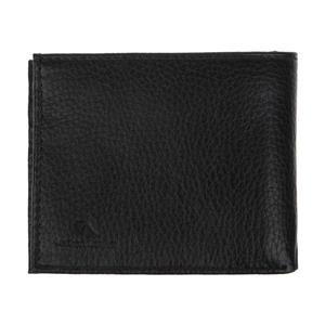 کیف پول مردانه چرم مشهد مدل D0243-001
