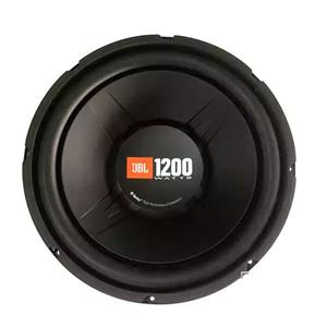 ساب ووفر خودرو جی بی ال مدل GT5-S12