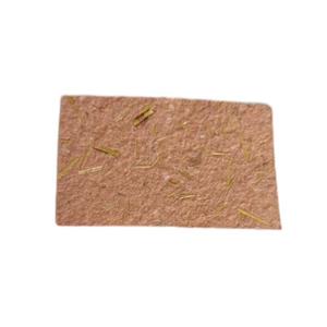 کارت هوشمند تغذیه کننده خاک مدل اکتیو پک بسته هفت عددی