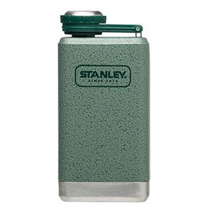 ماگ دوجداره استیل استنلی – Stanley Mug Two shells Steel