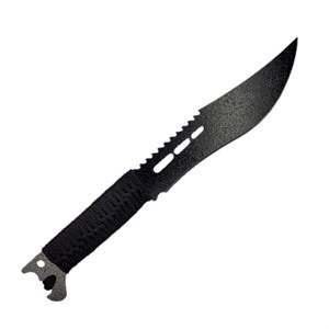 چاقوی سفری مدل ak-150