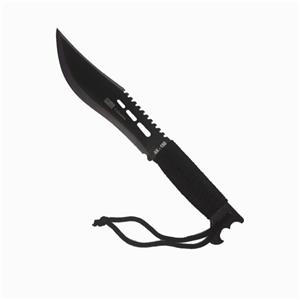 چاقوی سفری مدل ak-150