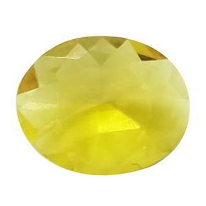 سنگ سیترین سلین کالا مدل ce-k60