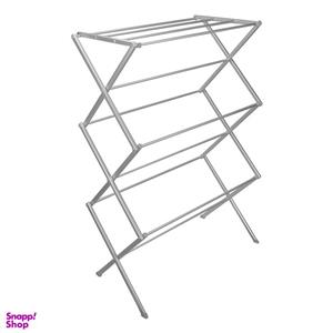 بند رخت  دیاموند  مدل 2022