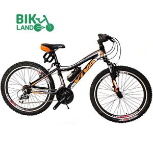 دوچرخه کوهستان ویوا مدل SPINNER سایز 24