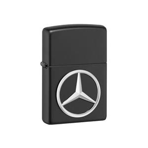 فندک مدل Mercedes-Benz  کد N 139