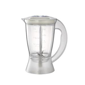 پارچ یدکی مخلوط کن مدل M-AW5