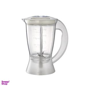 پارچ یدکی مخلوط کن مدل M-AW5