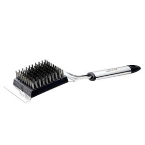 قلمو تمیز کننده باربیکیو کووا kovea BBQ BRUSH KGA 1003 