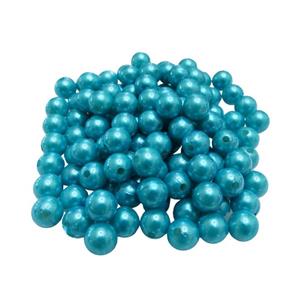 مروارید کد MO 243 بسته 50 عددی