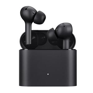 هدفون بلوتوثی شیائومی مدل Mi Earphones 2 Pro TWSEJ10WM 