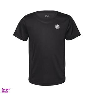 تیشرت ورزشی پسرانه مدل MD3-AS3613