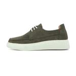 Lord 226Olive Casual Shoes For Women