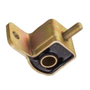 بوش جناقی طبق پژو پارس (فابریک ایساکو در حد نو)