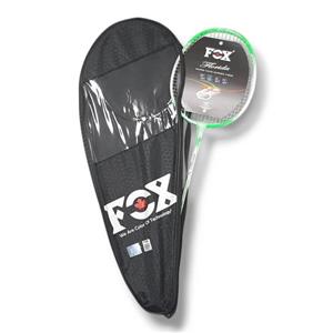 راکت بدمینتون فاکس مدل فلوریدا