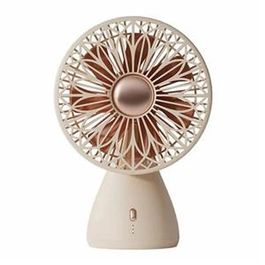 پنکه رومیزی  مدل Mi DSHJ-S-2113