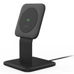 شارژر بی سیم موفی مدل Snap+ Wireless Charging Stand