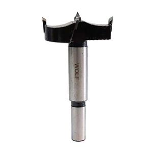 مته گازور ولف مدل wsg85 سایز 85 میلیمتر