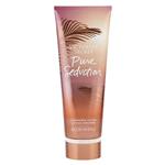 لوسیون بدن ویکتوریا سکرت مدل Pure Seduction Sunkissed حجم 236 میلی لیتر