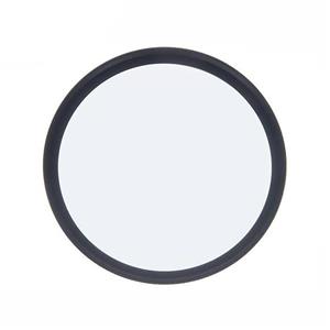 فیلتر لنز کانن مدل 77 میلی متر