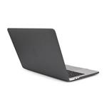 MacGuard Ultra-thin Protective Case For Macbook 16inch 2021