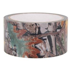 چسب استتار کد cmpahnshakhplister111