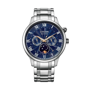 ساعت مچی مردانه سیتی زن CITIZEN AP1050-81L