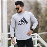 بلوز مردانه adidas مدل CUP کد 244