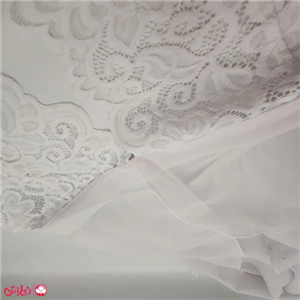 لباس خواب زنانه سیسنت مدل 5024