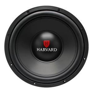 ساب ووفر هاروارد مدل HM-124