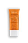 کرم ضد آفتاب Avene مدل B-protect Spf +50