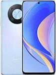 Huawei nova Y90 8/128GB mobile phone