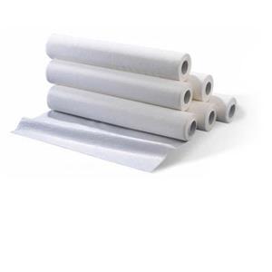 ملحفه رولی یکبار مصرف بهارپد