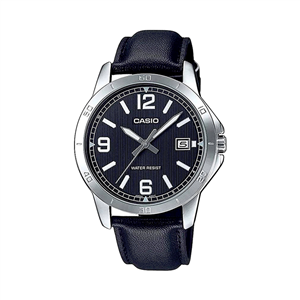 ساعت مچی مردانه کاسیو casio MTP-V004L-1B