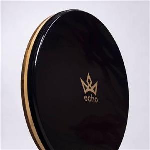 دف طرح اونیکس اکو onyx echo  