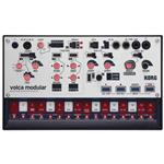 سینتی سایزر کرگ KORG Volca Modular 