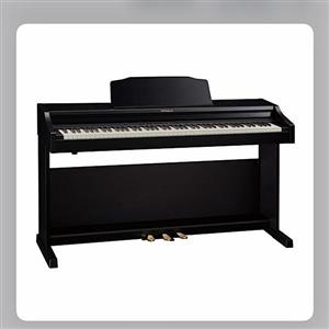 پیانو دیجیتال رولند ROLAND مدل RP501 CB 