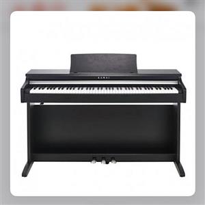 پیانو دیجیتال کاوایی Kawai مدل CN 17 B 