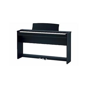 پیانو دیجیتال کاوایی Kawai مدل CL 36 B 