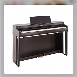 پیانو دیجیتال کاوایی Kawai مدل CN 29 R 