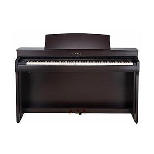 پیانو دیجیتال کاوایی Kawai مدل CN 39 R 