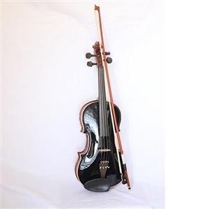 ویولن آکوستیک هوران HOORAN کلاس B 