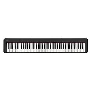 پیانو دیجیتال کاسیو Casio CDP S 150 