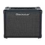 آمپلی فایر گیتار بلک استار Blackstar ID:Core 20 V3 2x5-inch, 2x10-watt Stereo Combo Amp with Effects 