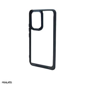 کاور مدل Doyers Pro Camera مناسب برای گوشی موبایل سامسونگ Galaxy A53